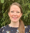 Sarah Hill, FNP